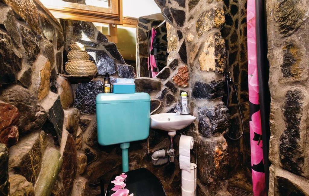 Kuca Za Odmor Bajka Villa Jastrebarsko Ngoại thất bức ảnh