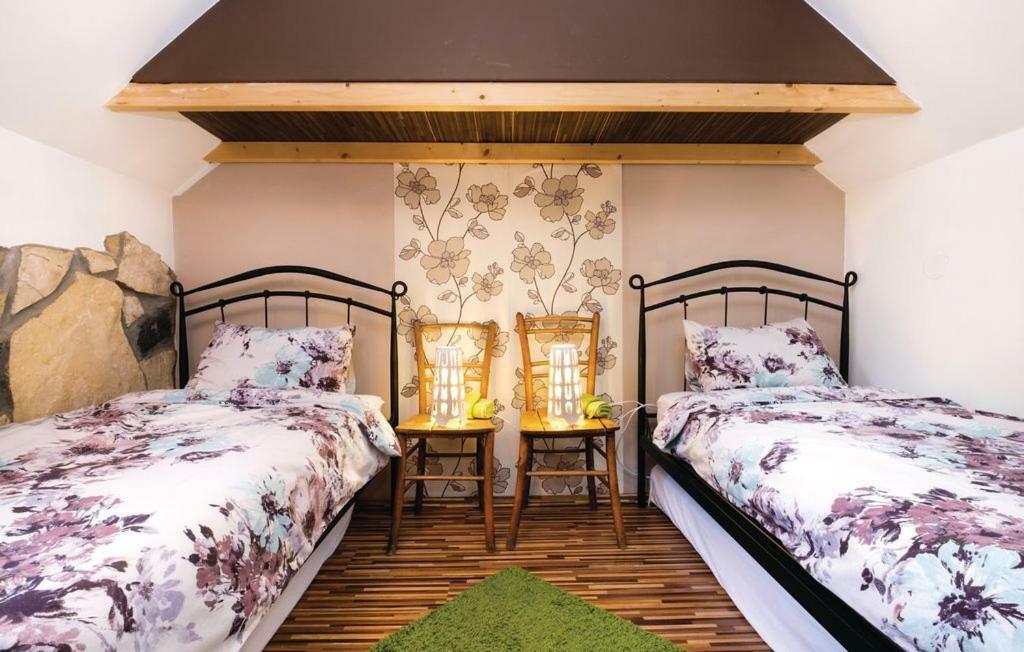 Kuca Za Odmor Bajka Villa Jastrebarsko Ngoại thất bức ảnh